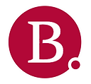 Malermester-Buer logo