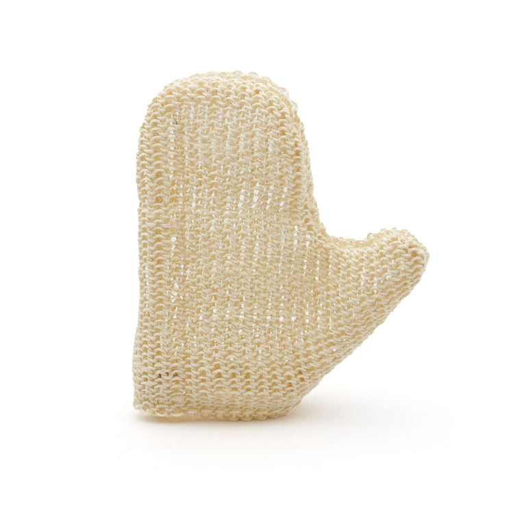 Martini Spa Hampvott Sisal