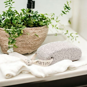 Martini Spa Pimpstein