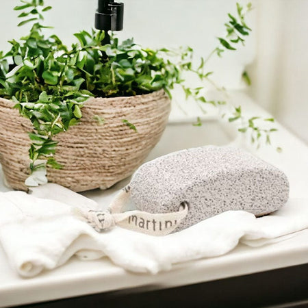 Martini Spa Pimpstein