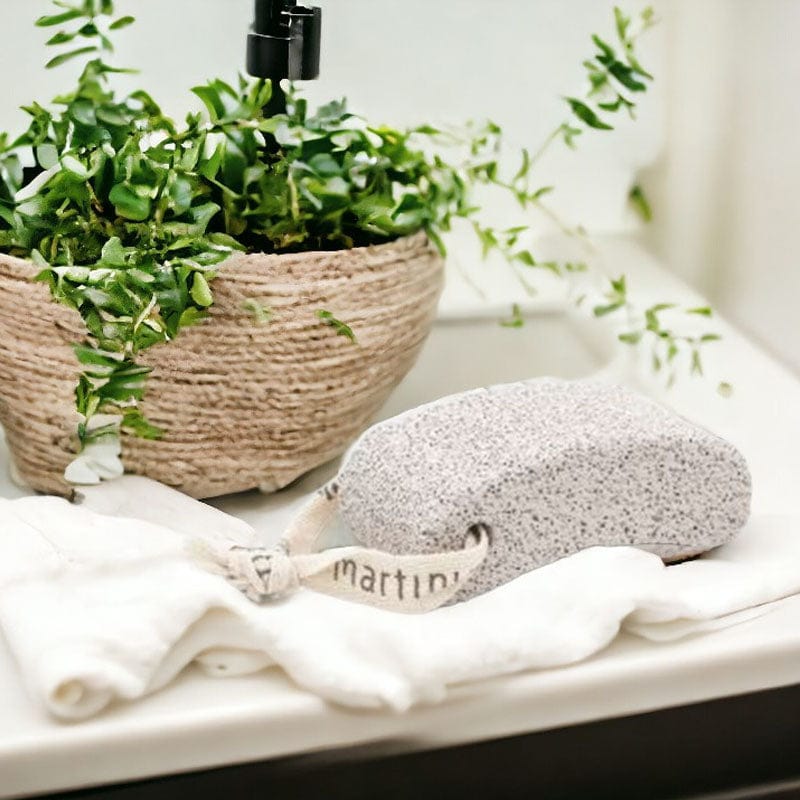 Martini Spa Pimpsten Martini Spa Hudpleie TER-M744MMM