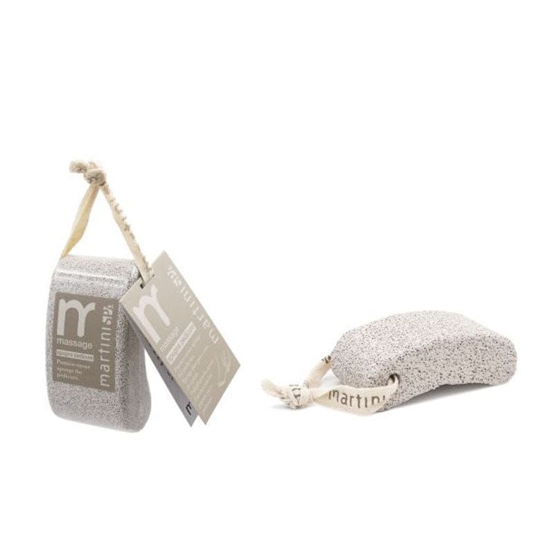 Martini Spa Pimpsten Martini Spa Hudpleie TER-M744MMM