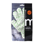 Martini Spa Skrubbhansker