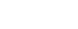 Meik logo