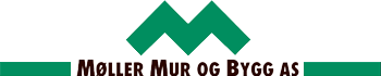 Møller-Mur-og-Bygg logo
