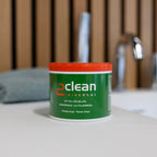 Mr.Fix 2Clean Universal Rengjøringsmiddel