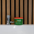 Mr.Fix 2Clean Universal Rengjøringsmiddel