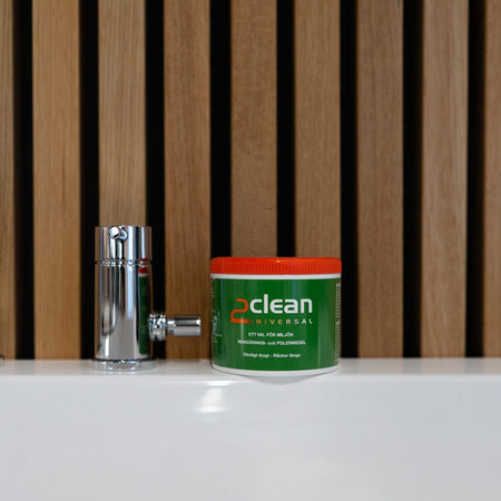 Mr.Fix 2Clean Universal Rengjøringsmiddel