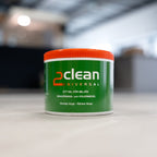 Mr.Fix 2Clean Universal Rengjøringsmiddel