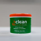 Mr.Fix 2Clean Universal Rengjøringsmiddel