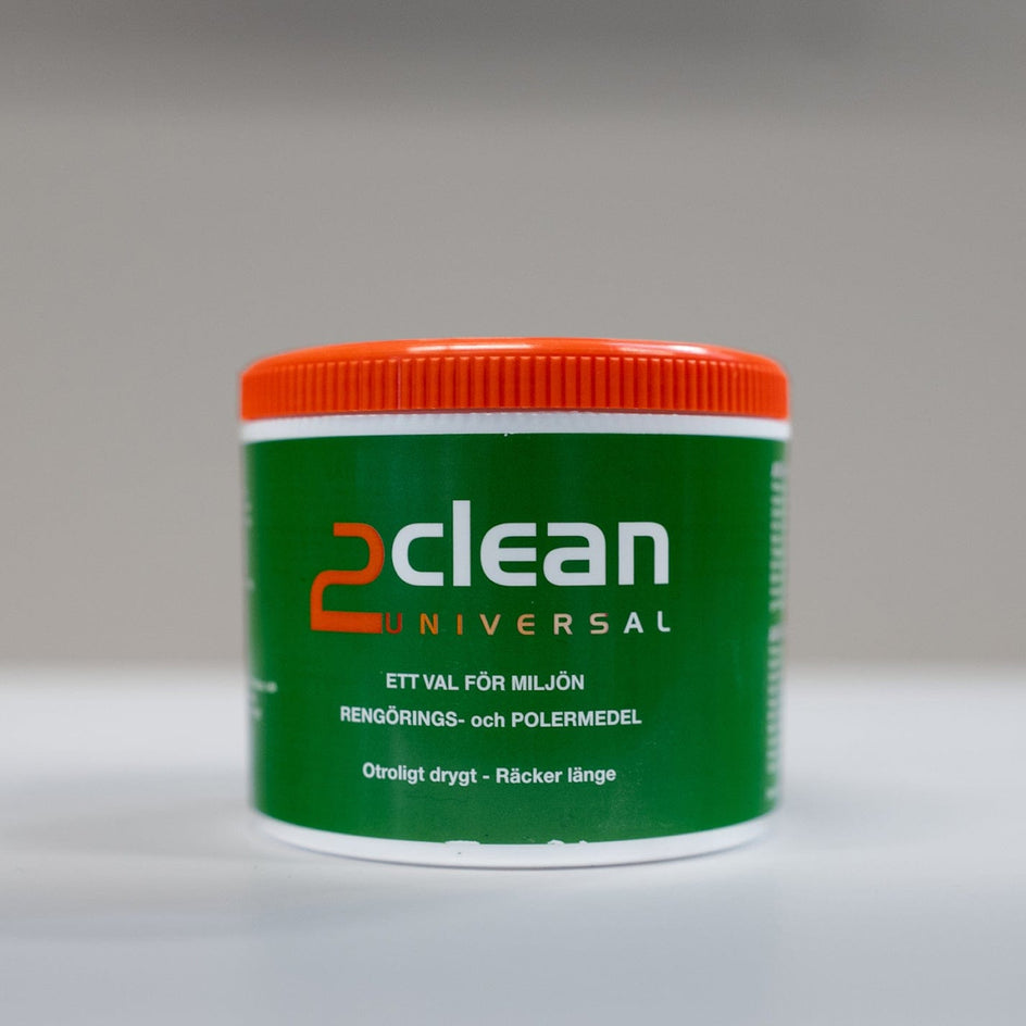 Mr.Fix 2Clean Universal Rengjøringsmiddel 2Clean Rengjøringsmidler MRF-2clean