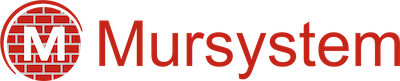 Mursystem logo