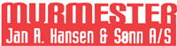 Murmester-Jan-R-Hansen-&-sønn logo