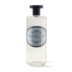 Naturally European Dusjgele 500ml