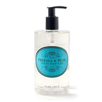 Naturally European Flytende Såpe 500ml