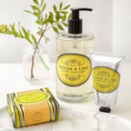 Naturally European Flytende Såpe 500ml