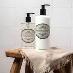 Naturally European Flytende Såpe 500ml