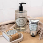 Naturally European Flytende Såpe 500ml