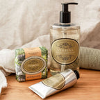 Naturally European Flytende Såpe 500ml