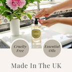 Naturally European Flytende Såpe 500ml