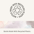 Naturally European Hand Care Caddy Sett 2x300ml