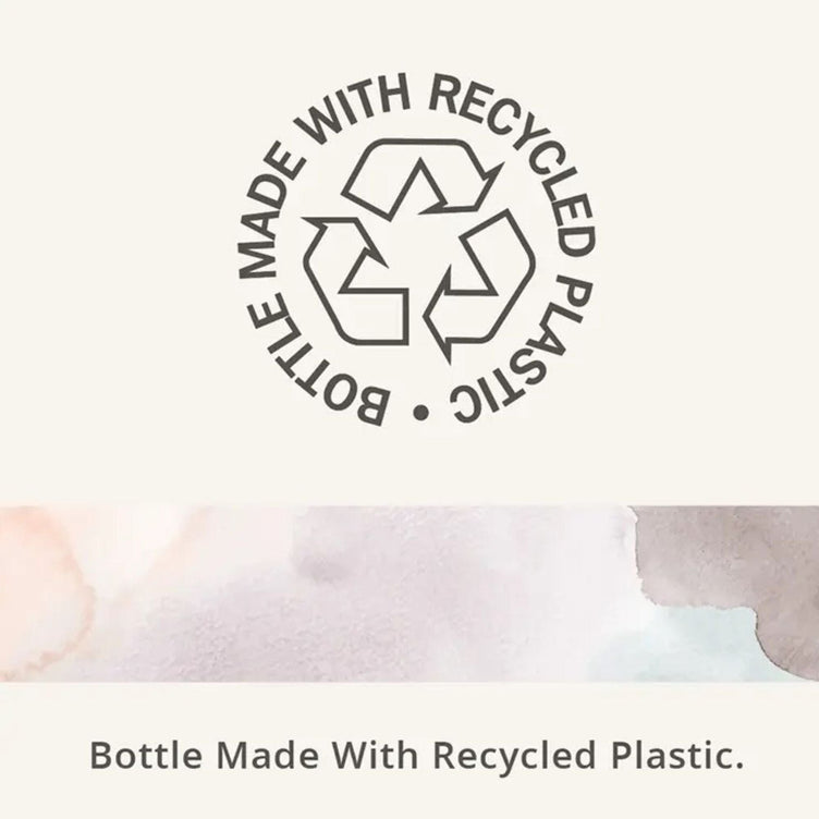 Naturally European Hand Care Caddy Sett 2x300ml