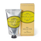 Naturally European Håndkrem 75ml