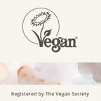 Naturally European Hand Care Caddy Sett 2x300ml