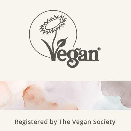 Naturally European Hand Care Caddy Sett 2x300ml