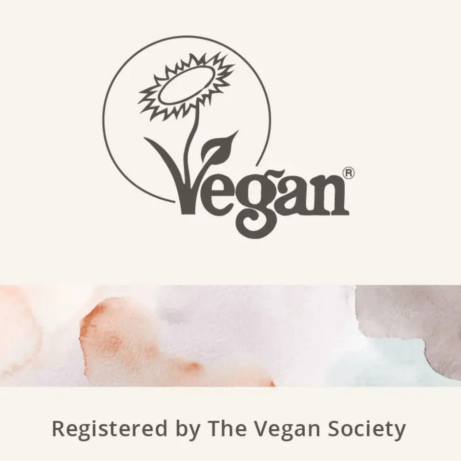 Naturally European Håndkrem 75ml Terrigeno