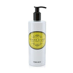 Naturally European Body Lotion 500ml