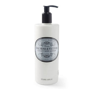 Naturally European Body Lotion 500ml