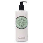Naturally European Body Lotion 500ml