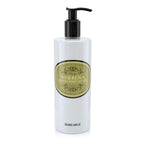 Naturally European Body Lotion 500ml