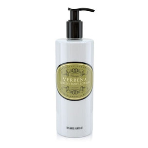 Naturally European Body Lotion 500ml