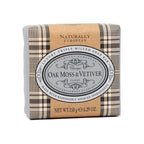 Naturally European Såpestykke 150g