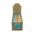 Naturally European Såpestykke 150g