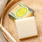 Naturally European Såpestykke 150g