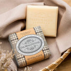 Naturally European Såpestykke 150g