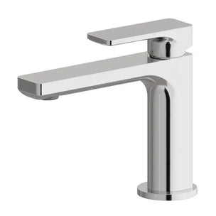 Newform B-easy Servantbatteri