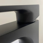 Newform B-easy Servantbatteri