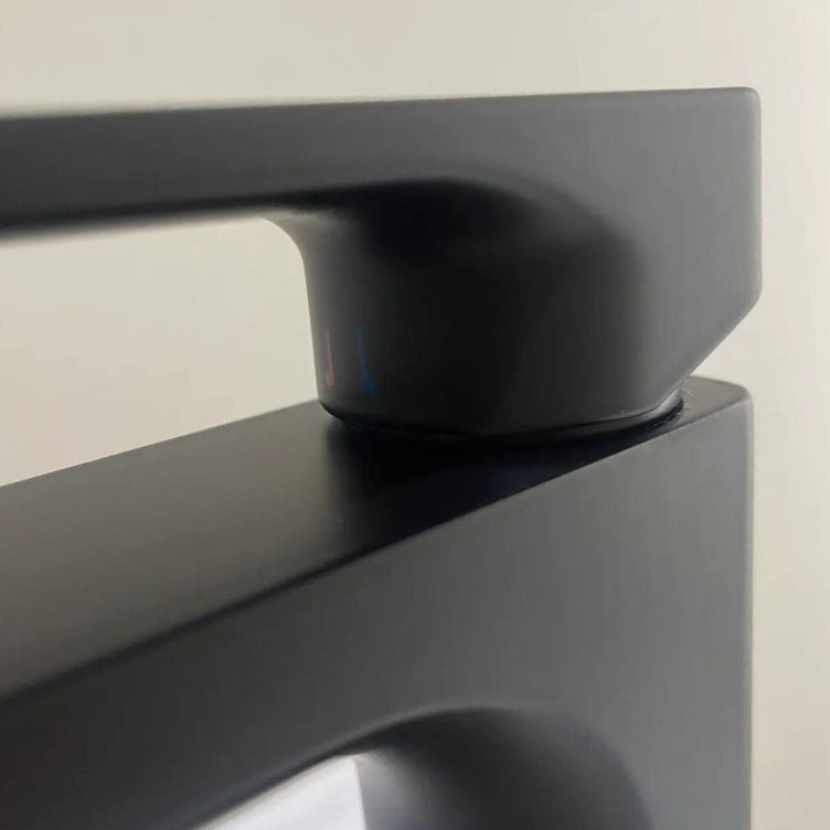 Newform B-easy Servantbatteri