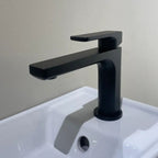 Newform B-easy Servantbatteri