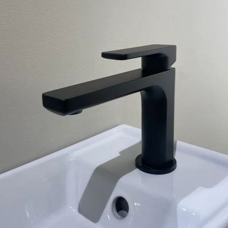 Newform B-easy Servantbatteri