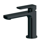 Newform B-easy Servantbatteri