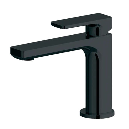 Newform B-easy Servantbatteri