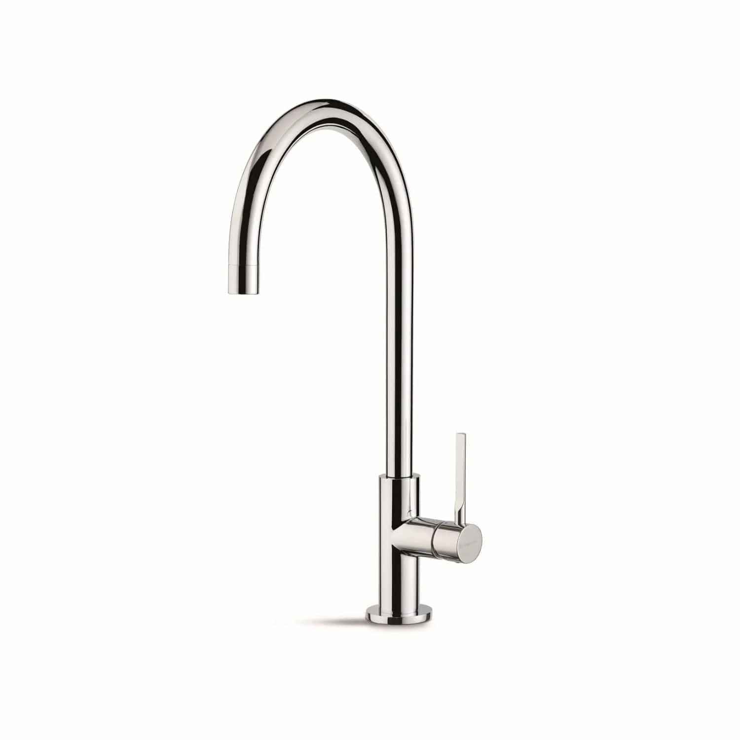 Newform Maki Kjøkkenarmatur krom Krom Newform Kjøkkenarmatur KO-7182021