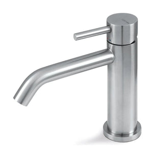 Newform Otago Servantbatteri