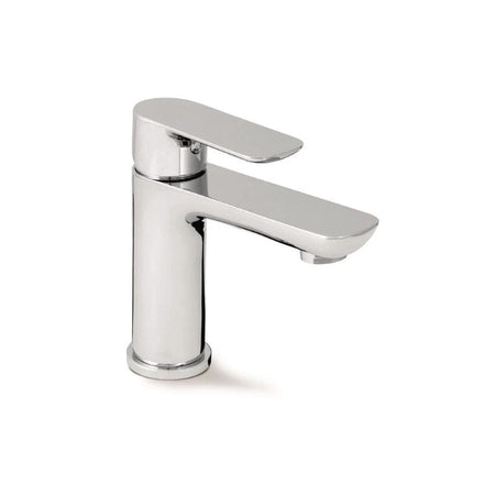 Newform Vema X Servantbatteri