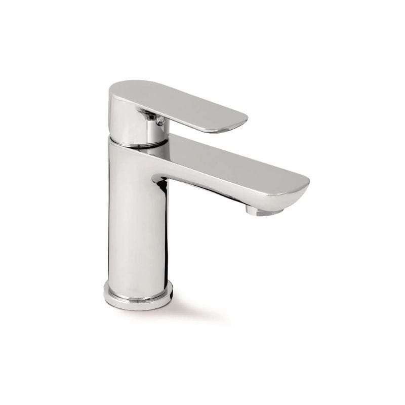 Newform Vema X Servantbatteri Krom Newform Servantbatteri KO-V14011B0.010